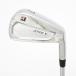  Bridgestone TOUR B 201CB железный N.S.PRO MODUS3 TOUR 120 вал :N.S.PRO MODUS3 TOUR 120(7шт.@:#4 #5 #6 #7 #8 #9 PW)