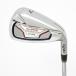  Honma Golf Be ZEALbi Zeal 535 железный N.S.PRO 950GH вал :N.S.PRO 950GH(5шт.@:#6 #7 #8 #9 #10)