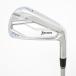  Dunlop SRIXON Srixon ZX7 LIMITED BLUE EDITION железный KBS TOUR C-TAPER 110 вал :KBS TOUR C-TAPER 110(6шт.@***