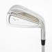  Mizuno Mizuno Pro MizunoPro 518 железный N.S.PRO 950GH вал :N.S.PRO 950GH(5шт.@:#6 #7 #8 #9 PW)