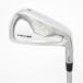  Bridgestone TOUR B Tour B X-CB железный N.S.PRO MODUS3 TOUR 120 вал :N.S.PRO MODUS3 TOUR 120(6шт.@:#5 #6 #7 #8 #9 PW)