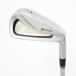  Dunlop SRIXON Srixon Z545 железный N.S.PRO 980GH DST вал :N.S.PRO 980GH DST(6шт.@:#5 #6 #7 #8 #9 PW)