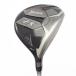  Dunlop SRIXON Srixon ZX MkII Fairway Wood Diamana ZX-II 50 [5W] вал :Diamana ZX-II 50