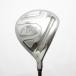  Honma Golf BERESbe отсутствует NX *** Fairway Wood VIZARD PT(Platinum) [3W] вал :VIZARD PT(Platinum)