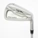  Honma Golf TOUR WORLD Tour world TW737P железный steel вал вал : steel вал (6шт.@:#5 #6 #7 #8 #9 #10)