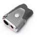  втулка фланель Bushnell булавка seeker Pro X3joruto