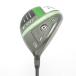  Callaway Golf EPICe pick SPEED Fairway Wood Diamana 50 for Callaway [3W] вал :Diamana 50 for Callaway
