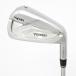  Honma Golf TOUR WORLD TOUR WORLD TW757P железный N.S.PRO 950GH neo вал :N.S.PRO 950GH neo(6шт.@:#5 #6 #7 #8 #9 PW)
