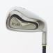  Dunlop XXIO XXIO FORGED железный MX-1000 вал :MX-1000(8шт.@:#5 #6 #7 #8 #9 PW AW SW)
