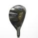  Callaway Golf PARADYMpala большой mMAX FAST служебная программа ELDIO 40 for Callaway дамский [U4] вал :ELDIO 40 f***