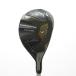  Callaway Golf PARADYMpala большой mMAX FAST служебная программа ELDIO 40 for Callaway дамский [U5] вал :ELDIO 40 f***