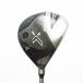  Dunlop XXIO XXIO X(2022) Fairway Wood Miyazaki AX-2 [4W] вал :Miyazaki AX-2