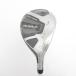  Callaway Golf ROGUE low gST MAX FAST служебная программа ELDIO 40 for Callaway дамский [U6] вал :ELDIO 40 for Callaway