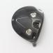  Bridgestone BRIDGESTONE BRIDGESTONE head одиночный товар 
