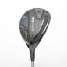  TaylorMade Qi10 Qi10 MAX Rescue служебная программа ELDIO TM40 дамский [U5] вал :ELDIO TM40