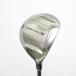  Yamaha inpres Impress X D FW(2011) Fairway Wood MX-511F [5W] вал :MX-511F
