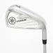  Yamaha RMX RMX FORGED(2021) железный N.S.PRO 950GH вал :N.S.PRO 950GH(7шт.@:#5 #6 #7 #8 #9 PW 50)