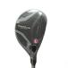  Callaway Golf QUANTUM QUANTUM MAX FAST служебная программа SPDSTAR 40 LDY дамский [U5] вал :SPDSTAR 40 LDY