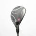  Callaway Golf QUANTUM QUANTUM MAX FAST служебная программа SPDSTAR 40 LDY дамский [U6] вал :SPDSTAR 40 LDY