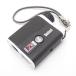  втулка фланель Bushnell булавка seeker Tour Z6joruto