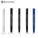 [ бесплатная доставка почтовая доставка ][ Япония стандартный товар ]BETTINARDI Bettinardi LAMKIN Ram gold SINK FIT раковина FIT стандартный короткая клюшка рукоятка 