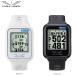 [ бесплатная доставка ] EAGLE VISION Eagle Vision watch 6 часы 6 наручные часы type GPS Golf navi EV-236