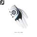 �y���{���K�i�z �y���������@���[���ցz�y�E��p�z FOOTJOY �t�b�g�W���C PROFLX �v���t���b�N�X �����Y �S���t�O���[�u FGPFLH