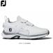 ̵ 2023ǯǥFOOTJOY եåȥ祤 FJ HYPERFLEX CORE BOA ϥѡեå  BOA51099ۡڥ:Wۥ ե塼