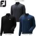 �y���������z&nbsp;&nbsp;FOOTJOY&nbsp;�t�b�g�W���C&nbsp;�n�[�t�W�b�v���C���Z�[�^�[&nbsp;FJ-F16-M02