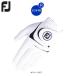 �y���{���K�i�z �y���������@���[���ցz�y�E��p�z FOOTJOY �t�b�g�W���C Weathersof �E�F�U�[�\�t �����Y �S���t�O���[�u FGWF8LH