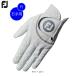 �y���������@���[���ցz �y�E��p�z FOOTJOY �t�b�g�W���C HYPER FLEX �n�C�p�[�t���b�N�X �����Y �S���t�O���[�u FGHFLH