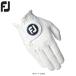 �y���������@���[���ցz�y�E��p�z FOOTJOY �t�b�g�W���C NANO LOCK TOUR �i�m���b�N �c�A�[ �����Y �S���t�O���[�u FGNT0LH