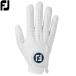 �y�������� ���[���ցz�y2025�N���f���z�y�E��p�z FOOTJOY �t�b�g�W���C NANOLOCK TOUR �i�m���b�N �c�A�[ �����Y �S���t�O���[�u FGNT24L