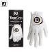 �y�������� ���[���ցz�y�E��p�z-FOOTJOY �t�b�g�W���C  �c�A�[�O���b�v ���{�c�A�[����x�����f�� �����Y �S���t�O���[�u FGTG26L