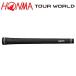 [ бесплатная доставка почтовая доставка ] Honma Tour world TOUR WORLD оригинальный Raver рукоятка [M60]