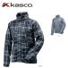 [ бесплатная доставка ] Kasco kasco мужской дождь жакет место хранения сумка имеется KRW-1720B