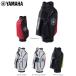[ бесплатная доставка ] Yamaha средний размер caddy bag Y22CBM