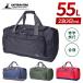 CAPTAIN STAG Captain Stag 1313 сумка "Boston bag" плечо 2WAY 2.3 день .. путешествие путешествие .. часть . женщина мужчина Kids ученик старшей школы ученик неполной средней школы ученик начальной школы легкий большая вместимость 