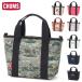 CHUMS Chums CH60-3922 Recycle CHUMS Mini Tote Bag утилизация Chums Mini большая сумка 6L долговечность легкий . сумка для завтрака Mini большая сумка вспомогательный сумка 