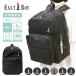 EASTBOY East Boy EBA68 рюкзак рюкзак большая вместимость A4 B4 посещение школы университет средняя школа студент. . вода водоотталкивающая отделка антибактериальный легкий персональный компьютер PC школьная сумка ученик неполной средней школы 