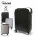 [SALE 55%OFF]sifreTRIDENT TRI2035K-49 Carry чемодан LUGGEAGE 35-40L 1-3. повышение тип машина внутри приносить S размер тихий . антибактериальный дезодорация обработка путешествие .. путешествие командировка 