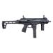 KSC BERETTA PMX �K�X�u���[�o�b�N (BERETTA Licensed) �֘A�摜1