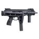 KSC BERETTA PMX �K�X�u���[�o�b�N (BERETTA Licensed) �֘A�摜2
