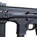 KSC BERETTA PMX �K�X�u���[�o�b�N (BERETTA Licensed) �֘A�摜3