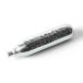 Laylax satellite(�T�e���C�g) �n�C�o���b�g CO2 �J�[�g���b�W �K�X�{���x 12g [6�{�Z�b�g]