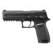 �����}���C P320 �t���T�C�Y �K�X�u���[�o�b�N�K�� �u���b�N