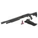 APS CAM MK2 M870 Tacty karu Live ракушка тип газ Schott gun день основная спецификация 