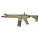 AF S003 SIG MCX SPEAR LT 10.3�C���` (Kestrel V2 BASIC����) �d���K�� �f�U�[�g�J���[