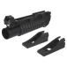 E&amp;C MP046A 40mm газ g Rene -do соответствует COLT M203g Rene -do Lancia - Short 