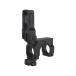 E&amp;C MP029 KAC модель складной передний сайт M16/M4 STD электрооружие для 